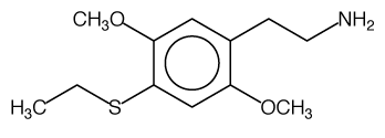 2-CT-2 2-CT-2
