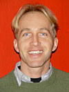 Henrik Jungaberle, Universität Heidelberg Henrik Jungaberle, Universität Heidelberg