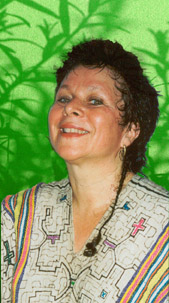 Nana Nauwald Nana Nauwald