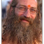 Baba Rampuri
