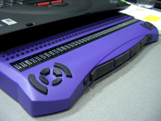 braille tastatur braille_tastatur
