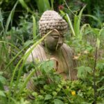 Die Weltreligionen und ihr Verhältnis zum Rausch – Der Buddhismus
