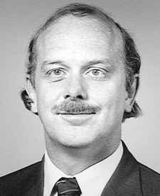 Steven R. Childers Steven R. Childers