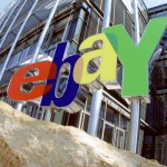 Die IT-Architektur von Ebay