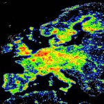 Mit Enfopol soll im neuen Europa das Internet einheitlich überwacht werden