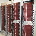 google racks