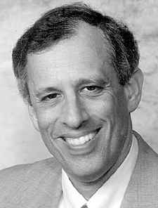 Paul L. Kaufman Paul L. Kaufman