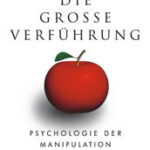 Rezension Robert Levine Die grosse Verfuehrung