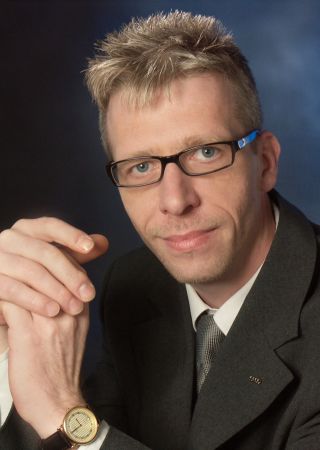 martin krause martin krause