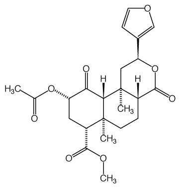 SALVINORIN A