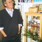 Sebastian Scheerer