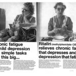 ritalin-werbung_1966